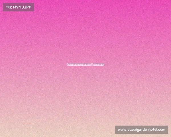 5米车长!最适合机关事业单位人员的5款中大型插混轿车