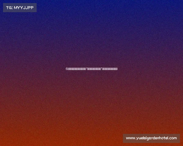 6月起驾考自动挡科目二取消“坡道定点停车和起步”厦门考生：压力小很多